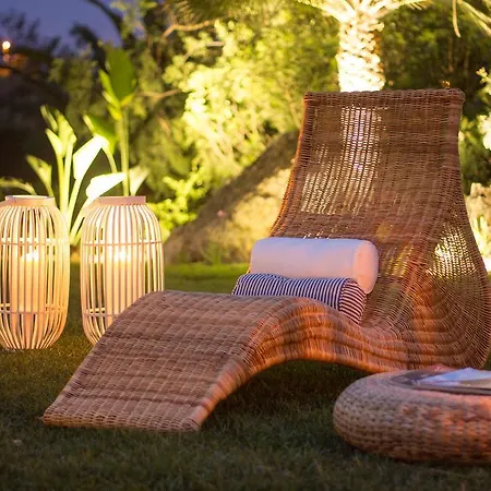 Prázdninový dům Amazing Homes & Villas - Casa Das Pedras Albufeira