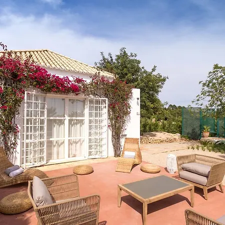 Amazing Homes & Villas - Casa Das Pedras * Albufeira