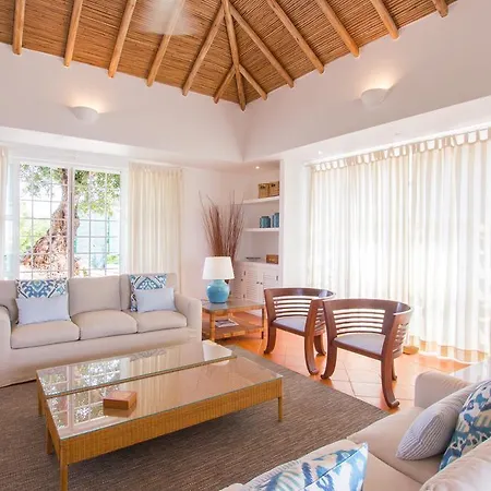 Prázdninový dům Amazing Homes & Villas - Casa Das Pedras *