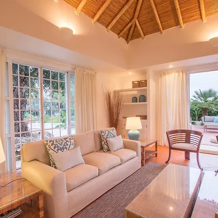 Amazing Homes & Villas - Casa Das Pedras Prázdninový dům