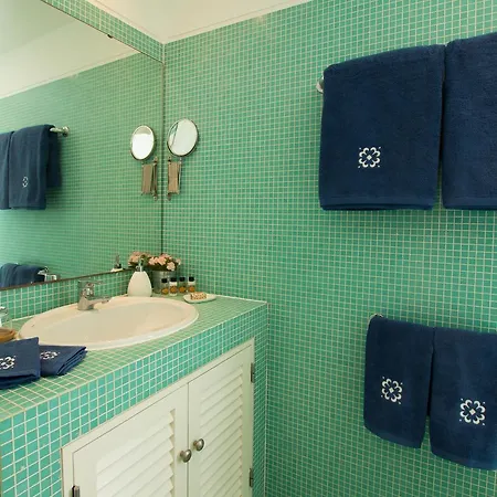 Amazing Homes & Villas - Casa Das Pedras Prázdninový dům *