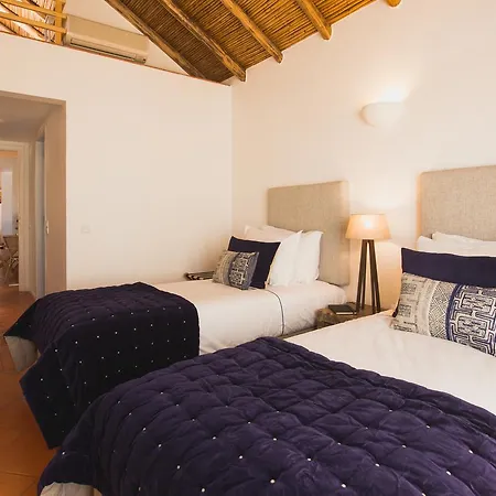 Amazing Homes & Villas - Casa Das Pedras Prázdninový dům