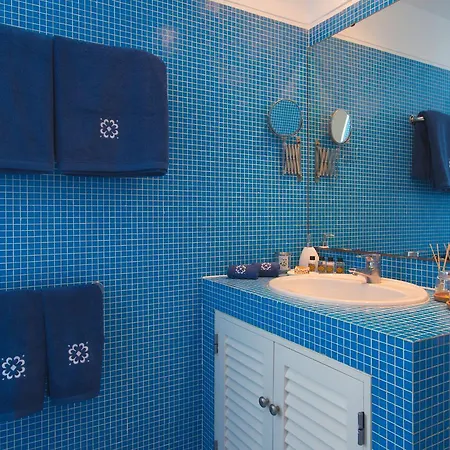 Amazing Homes & Villas - Casa Das Pedras Albufeira