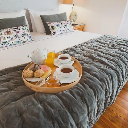 Amazing Homes & Villas - Casa Das Pedras