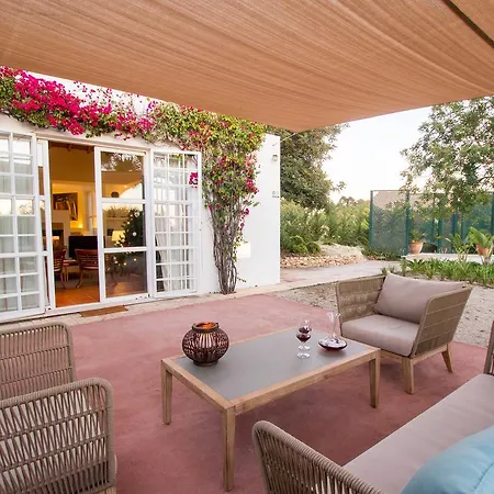Amazing Homes & Villas - Casa Das Pedras