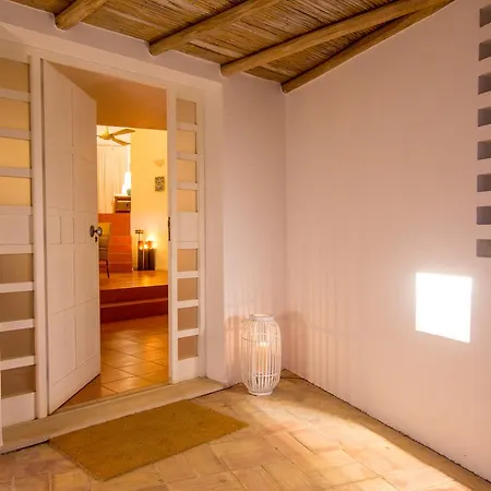 Prázdninový dům Amazing Homes & Villas - Casa Das Pedras *