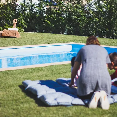 Amazing Homes & Villas - Casa Das Pedras * Albufeira