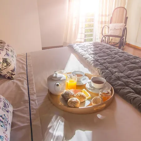 Amazing Homes & Villas - Casa Das Pedras Prázdninový dům