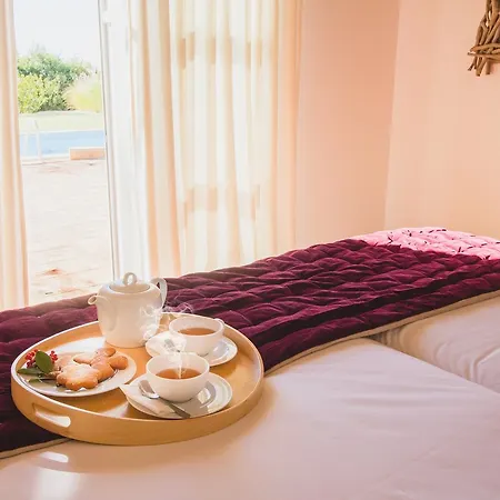 Amazing Homes & Villas - Casa Das Pedras *