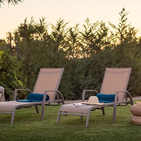 Amazing Homes & Villas - Casa Das Pedras