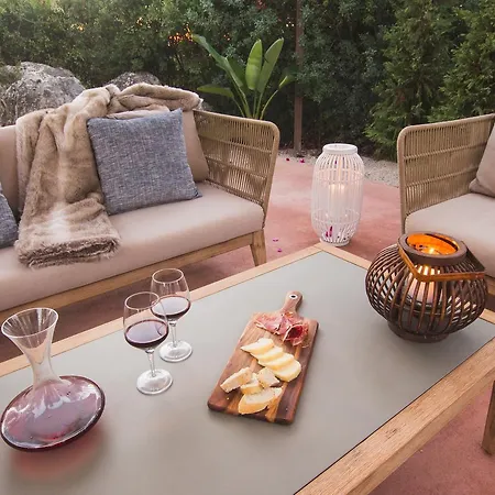 Amazing Homes & Villas - Casa Das Pedras * Albufeira