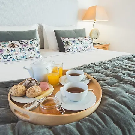 Amazing Homes & Villas - Casa Das Pedras * Albufeira