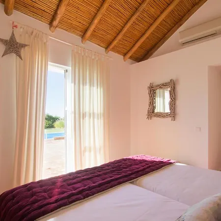 Prázdninový dům Amazing Homes & Villas - Casa Das Pedras *