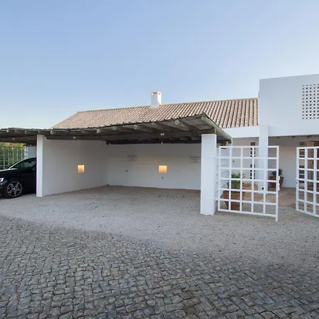 Amazing Homes & Villas - Casa Das Pedras Prázdninový dům